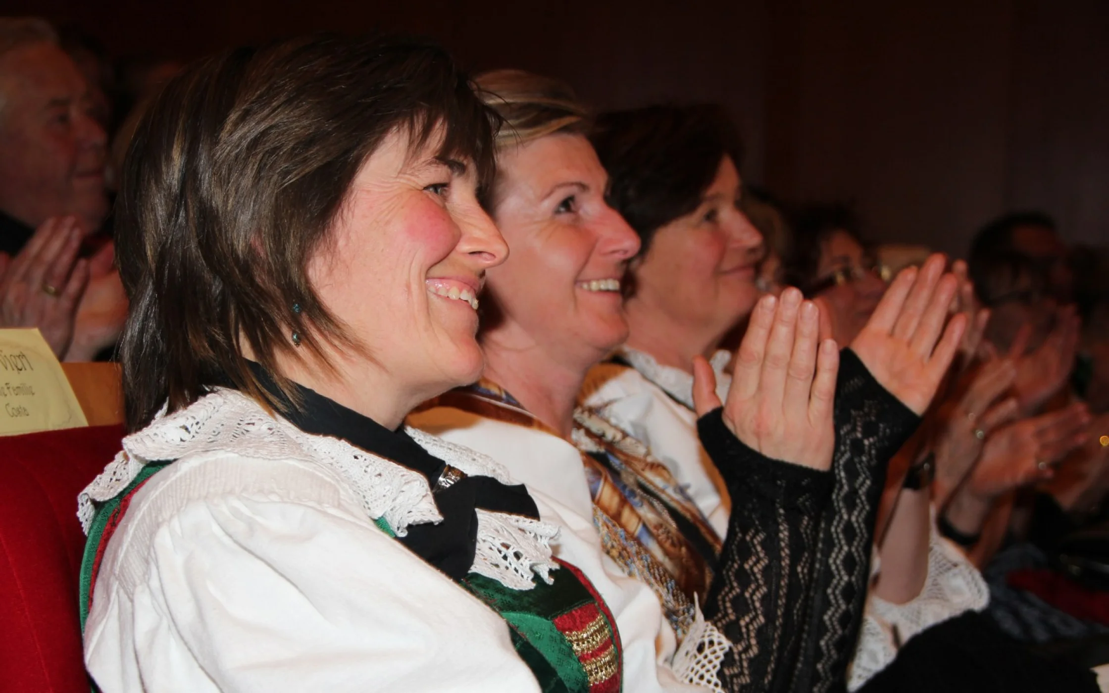 SBO_Buerin des Jahres 2015 3_1600x1067.JPG